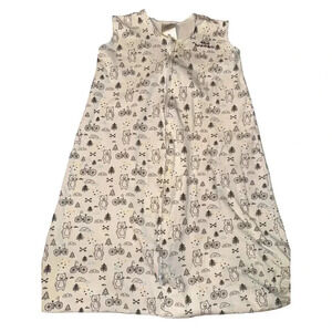 HALO SLEEPSACK size Large 12-18 months baby